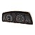 Painel Instrumentos Tempra 1995 A 1998 (Sem Lente) 220Km 8000Rpm Original - Imagem 4