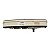 Painel Instrumentos Tempra 1995 A 1998 (Sem Lente) 220Km 8000Rpm Original - Imagem 6