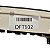 Painel Instrumentos Tempra 1995 A 1998 (Sem Lente) 220Km 8000Rpm Original - Imagem 7