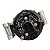 Alternador Journey 2009 A 2014 160A 12V 421000-0641 04801482Ab Denso Original - Imagem 4