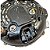 Alternador Journey 2009 A 2014 160A 12V 421000-0641 04801482Ab Denso Original - Imagem 5