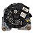 Alternador Polo Virtus T-Cross 2018 A 2022 90A 14V 04C903023E F000Bl04D4 Bosch Original - Imagem 4