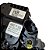 Alternador Polo Virtus T-Cross 2018 A 2022 90A 14V 04C903023E F000Bl04D4 Bosch Original - Imagem 5