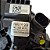 Alternador Polo Virtus T-Cross 2018 A 2022 90A 14V 04C903023E F000Bl04D4 Bosch Original - Imagem 6