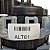 Alternador Polo Virtus T-Cross 2018 A 2022 90A 14V 04C903023E F000Bl04D4 Bosch Original - Imagem 7