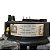 Alternador Corsa Meriva Doblo Palio Stilo 1.8 2003 A 2012 100A 14V 93387684 Sg10B034 B2220147A Valeo Original - Imagem 5