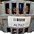 Alternador Corsa Meriva Doblo Palio Stilo 1.8 2003 A 2012 100A 14V 93387684 Sg10B034 B2220147A Valeo Original - Imagem 6