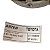 Farol Dianteiro Corolla 2015 A 2019 Sem Led Esquerdo Mascara Negra 68117002G2000 Original - Imagem 6