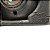 Farol Dianteiro Camry 1992 A 1994 Esquerdo Mascara Cromada 93756100 Original - Imagem 6