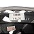 Farol Dianteiro Gol Saveiro Voyage G5 2008 A 2012 Esquerdo Mascara Negra Paralelo - Imagem 6