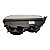 Farol Dianteiro Iveco Stralis Tector 2006 A 2011 Esquerdo Mascara Cromada 45251748 45250748 Original - Imagem 5