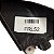 Farol Dianteiro Gol Saveiro Voyage G6 2013 A 2016 Direito Mascara Negra Foco Simples 5U0941006C Original - Imagem 7