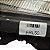 Farol Dianteiro Passat B5 1997 A 2000 Esquerdo Mascara Cromada Original - Imagem 6