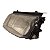 Farol Dianteiro Passat B5 1997 A 2000 Esquerdo Mascara Cromada Original - Imagem 3