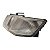 Farol Dianteiro Space Wagon 1998 A 2004 Esquerdo Mascara Cromada Original - Imagem 3