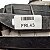 Farol Dianteiro Mazda Mpv 1989 A 1995 Direito Mascara Cromada Original - Imagem 6