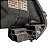 Farol Dianteiro Corolla 2009 A 2012 (Garrinha Quebrada) Esquerdo Mascara Cromada 8115002740 Original - Imagem 2