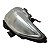 Farol Dianteiro Corolla 2009 A 2012 (Garrinha Quebrada) Esquerdo Mascara Cromada 8115002740 Original - Imagem 4