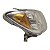 Farol Dianteiro Hilux 2005 A 2008 (Garrinha Quebrada) Direito Mascara Cromada Paralelo - Imagem 5