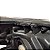 Farol Dianteiro Corolla 2015 A 2017 (Garrinha Quebrada) Esquerdo Mascara Negra Aro Cromado 8115002G20 Original - Imagem 2