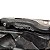 Farol Dianteiro Corolla 2015 A 2017 (Garrinha Quebrada) Esquerdo Mascara Negra Aro Cromado 8115002G20 Original - Imagem 3