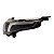 Farol Dianteiro Corolla 2015 A 2017 (Garrinha Quebrada) Esquerdo Mascara Negra Aro Cromado 8115002G20 Original - Imagem 5