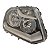 Farol Dianteiro Amarok 2011 A 2017 (Garra Quebrada) Direito Mascara Negra 2H1941016N Original - Imagem 3