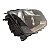 Farol Dianteiro Amarok 2011 A 2017 (Garra Quebrada) Direito Mascara Negra 2H1941016N Original - Imagem 4
