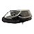 Farol Dianteiro Cruze 2017 A 2022 (Garrinha Quebrada) Led Esquerdo Mascara Negra 84177396 Original - Imagem 3