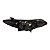 Farol Dianteiro Cruze 2017 A 2022 (Garrinha Quebrada) Led Esquerdo Mascara Negra 84177396 Original - Imagem 5