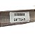 Farol Dianteiro S10 Blazer 1995 A 2000 (Suporte Quebrado) Esquerdo Mascara Cromada 93258149 Original - Imagem 9