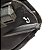 Farol Dianteiro Sandero 2008 A 2012 (Garrinha Quebrada) Direito Mascara Negra Original - Imagem 3