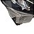Farol Dianteiro Peugeot 208 2017 A 2020 ( Garrinhas Quebradas) Direito Mascara Negra 981542248000 Original - Imagem 2