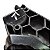 Farol Dianteiro Peugeot 208 2017 A 2020 ( Garrinhas Quebradas) Direito Mascara Negra 981542248000 Original - Imagem 3