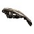 Farol Dianteiro Peugeot 208 2017 A 2020 ( Garrinhas Quebradas) Direito Mascara Negra 981542248000 Original - Imagem 7
