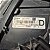 Farol Dianteiro Peugeot 208 2017 A 2020 ( Garrinhas Quebradas) Direito Mascara Negra 981542248000 Original - Imagem 8