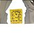 Farol Dianteiro Classe A 1997 A 2001 (Garrinha Quebrada) Direito Mascara Cromada A1688201361 Original - Imagem 7