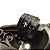 Farol Dianteiro Fit 2009 A 2013 (Garrinha Quebrada) Direito Mascara Negra Original - Imagem 3