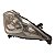 Farol Dianteiro Fit 2009 A 2013 (Garrinha Quebrada) Direito Mascara Negra Original - Imagem 4