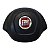 Bolsa Airbag Volante Motorista Palio Doblo Idea Strada 2013 A 2020 (COM DETALHE) Preto 400824101Aa 1002158210 Original - Imagem 1