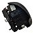 Bolsa Airbag Volante Motorista Palio Doblo Idea Strada 2013 A 2020 (COM DETALHE) Preto 400824101Aa 1002158210 Original - Imagem 5