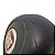 Bolsa Airbag Volante Motorista Palio Doblo Idea Strada 2013 A 2020 (COM DETALHE) Preto 400824101Aa 1002158210 Original - Imagem 3