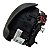 Bolsa Airbag Volante Motorista Palio Doblo Idea Strada 2013 A 2020 (COM DETALHE) Preto 400824101Aa 1002158210 Original - Imagem 4