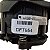 Bolsa Airbag Volante Motorista Palio Doblo Idea Strada 2013 A 2020 (COM DETALHE) Preto 400824101Aa 1002158210 Original - Imagem 8