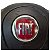 Bolsa Airbag Volante Motorista Palio Doblo Idea Strada 2013 A 2020 (COM DETALHE) Preto 400824101Aa 1002158210 Original - Imagem 2