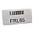 Farol Dianteiro Up 2014 A 2017 Esquerdo Mascara Negra 1Sb941015 Original - Imagem 7