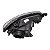 Farol Dianteiro Up 2014 A 2017 Esquerdo Mascara Negra 1Sb941015 Original - Imagem 5