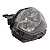 Farol Dianteiro Up 2014 A 2017 Esquerdo Mascara Negra 1Sb941015 Original - Imagem 2