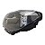Farol Dianteiro Up 2014 A 2017 Esquerdo Mascara Negra 1Sb941015 Original - Imagem 3