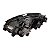 Farol Dianteiro Audi A4 2009 A 2012 Xenon Esquerdo Mascara Negra 8K0941003C Original - Imagem 5